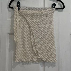 Everything But Water Sarong